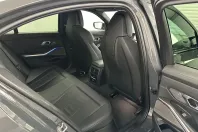 BMW M3 din 2022 cu 49.999 km - oferta BMW120754 - foto 45