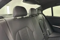 BMW M3 din 2022 cu 49.999 km - oferta BMW120754 - foto 46