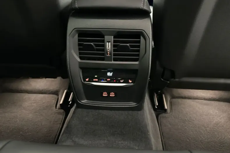 BMW M3 din 2022 cu 49.999 km - oferta BMW120754 - foto 47