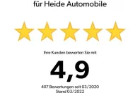 BMW M3 din 2022 cu 49.999 km - oferta BMW120754 - foto 48