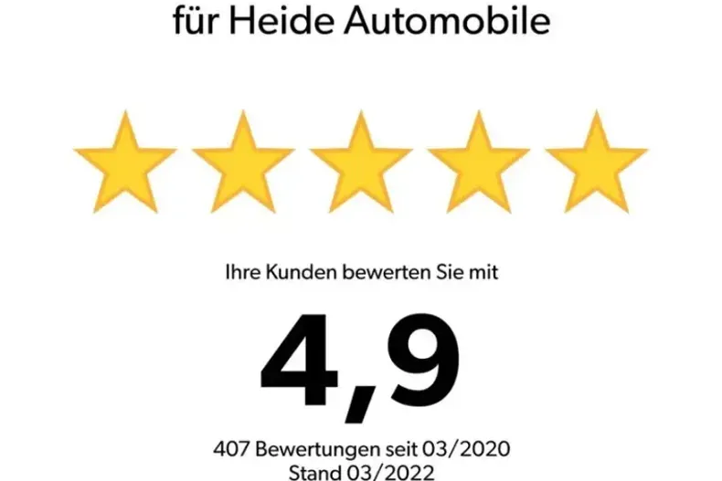 BMW M3 din 2022 cu 49.999 km - oferta BMW120754 - foto 48