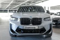 BMW X4 M din 2022 cu 55.285 km - oferta BMW120755 - foto 4