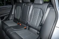 BMW X4 M din 2022 cu 55.285 km - oferta BMW120755 - foto 10