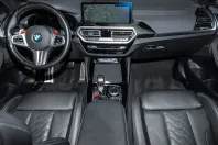BMW X4 M din 2022 cu 55.285 km - oferta BMW120755 - foto 12