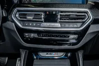 BMW X4 M din 2022 cu 55.285 km - oferta BMW120755 - foto 14