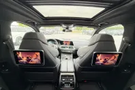 BMW X5 M50 din 2022 cu 29.985 km - oferta BMW120756 - foto 2