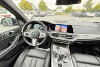 BMW X5 M50 din 2022 cu 29.985 km - oferta BMW120756 - foto 3