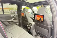 BMW X5 M50 din 2022 cu 29.985 km - oferta BMW120756 - foto 4