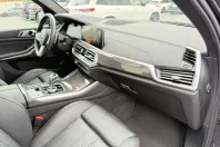 BMW X5 M50 din 2022 cu 29.985 km - oferta BMW120756 - foto 19