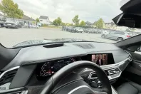 BMW X5 M50 din 2022 cu 29.985 km - oferta BMW120756 - foto 20