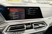 BMW X5 M50 din 2022 cu 29.985 km - oferta BMW120756 - foto 29