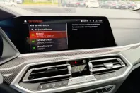 BMW X5 M50 din 2022 cu 29.985 km - oferta BMW120756 - foto 30