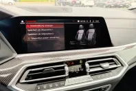 BMW X5 M50 din 2022 cu 29.985 km - oferta BMW120756 - foto 33