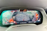 BMW X5 M50 din 2022 cu 29.985 km - oferta BMW120756 - foto 36