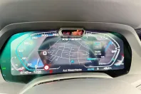 BMW X5 M50 din 2022 cu 29.985 km - oferta BMW120756 - foto 37