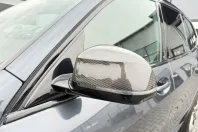 BMW X5 M50 din 2022 cu 29.985 km - oferta BMW120756 - foto 41