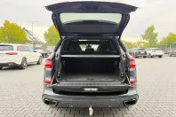 BMW X5 M50 din 2022 cu 29.985 km - oferta BMW120756 - foto 49