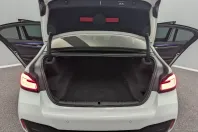 BMW M5 din 2022 cu 50.000 km - oferta BMW120758 - foto 10