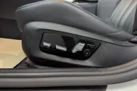 BMW M5 din 2022 cu 50.000 km - oferta BMW120758 - foto 14