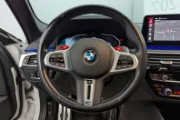 BMW M5 din 2022 cu 50.000 km - oferta BMW120758 - foto 16