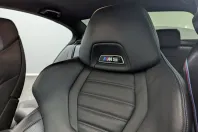 BMW M5 din 2022 cu 50.000 km - oferta BMW120758 - foto 20