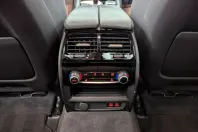 BMW M5 din 2022 cu 50.000 km - oferta BMW120758 - foto 22