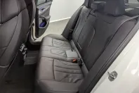 BMW M5 din 2022 cu 50.000 km - oferta BMW120758 - foto 24