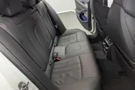 BMW M5 din 2022 cu 50.000 km - oferta BMW120758 - foto 26