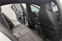 BMW M5 din 2022 cu 50.000 km - oferta BMW120758 - foto 27