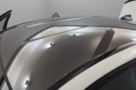 BMW M5 din 2022 cu 50.000 km - oferta BMW120758 - foto 29