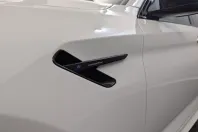 BMW M5 din 2022 cu 50.000 km - oferta BMW120758 - foto 30