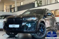 BMW X3 M40 din 2023 cu 59.876 km - oferta BMW120759 - foto 1