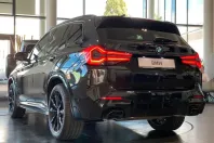 BMW X3 M40 din 2023 cu 59.876 km - oferta BMW120759 - foto 3