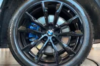 BMW X3 M40 din 2023 cu 59.876 km - oferta BMW120759 - foto 8