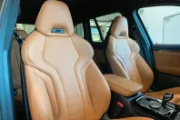 BMW X3 M40 din 2023 cu 59.876 km - oferta BMW120759 - foto 9