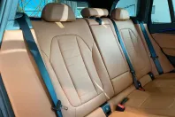 BMW X3 M40 din 2023 cu 59.876 km - oferta BMW120759 - foto 10