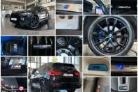 BMW X3 M40 din 2023 cu 59.876 km - oferta BMW120759 - foto 14