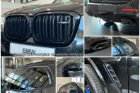 BMW X3 M40 din 2023 cu 59.876 km - oferta BMW120759 - foto 15