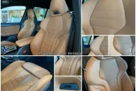 BMW X3 M40 din 2023 cu 59.876 km - oferta BMW120759 - foto 16