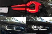 BMW X3 M40 din 2023 cu 59.876 km - oferta BMW120759 - foto 17