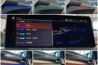 BMW X3 M40 din 2023 cu 59.876 km - oferta BMW120759 - foto 18