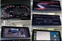 BMW X3 M40 din 2023 cu 59.876 km - oferta BMW120759 - foto 20