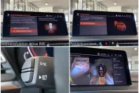 BMW X3 M40 din 2023 cu 59.876 km - oferta BMW120759 - foto 22