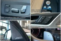 BMW X3 M40 din 2023 cu 59.876 km - oferta BMW120759 - foto 25