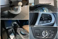 BMW X3 M40 din 2023 cu 59.876 km - oferta BMW120759 - foto 26