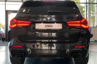 BMW X3 M40 din 2023 cu 59.876 km - oferta BMW120759 - foto 28
