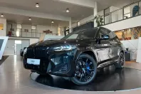 BMW X3 M40 din 2023 cu 59.876 km - oferta BMW120759 - foto 30