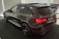 Mercedes-Benz GLC 300 din 2021 cu 32.613 km - oferta MER120761 - foto 10