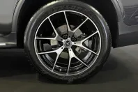 Mercedes-Benz GLC 300 din 2021 cu 32.613 km - oferta MER120761 - foto 12