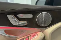 Mercedes-Benz GLC 300 din 2021 cu 32.613 km - oferta MER120761 - foto 14